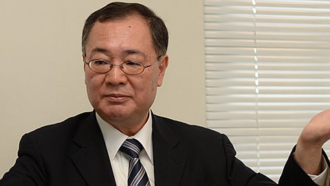 Yoshiharu Kato: «Le marché japonais n’est accessible que si Maurice exporte des produits de haute qualité»