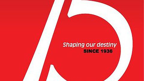 Mauritius Labour Party celebrates 75 years