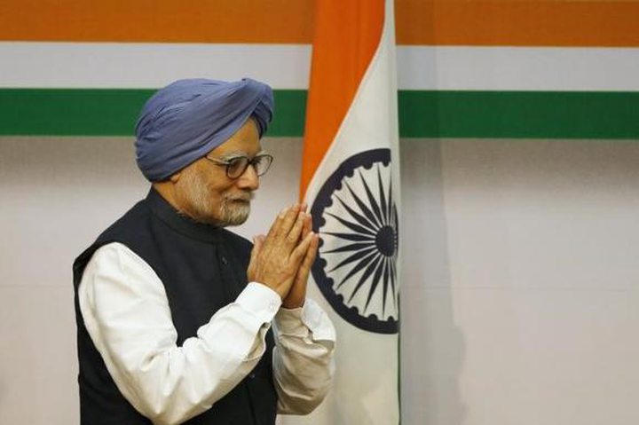 CBI Court Summons Indian ex-PM Manmohan Singh