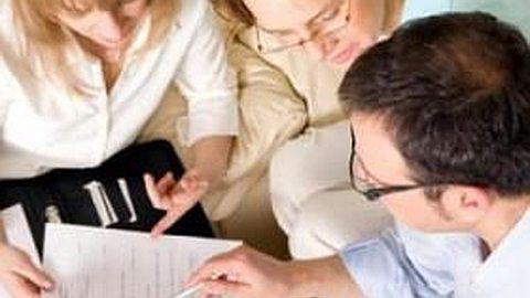 Do Your Negotiating Techniques Create Value?