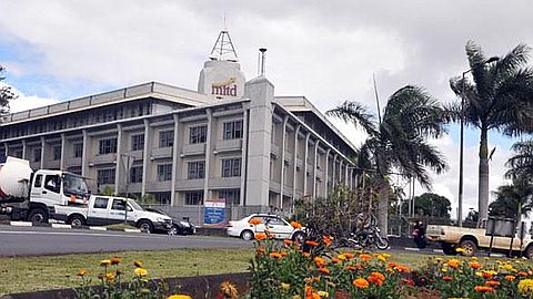 Le Mauritius Institute of Training and Development lance une formation en faveur de 3000 chômeurs dans divers secteurs