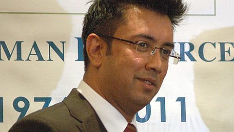 Major Changes to Labor Laws Announced Soon