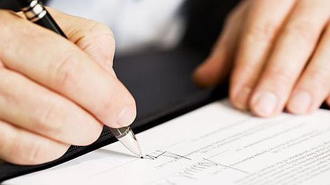 2 Little Words to Close More Sales