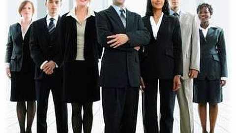 5 Fundamentals For Employee Retention