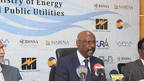 À partir du 1er février – CEB : hausse de 19% à 29,5% des tarifs