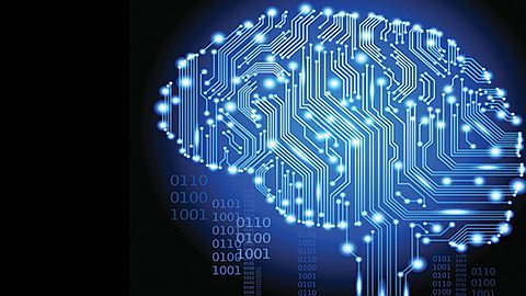 Let's Stop Freaking Out About Artificial Intelligence