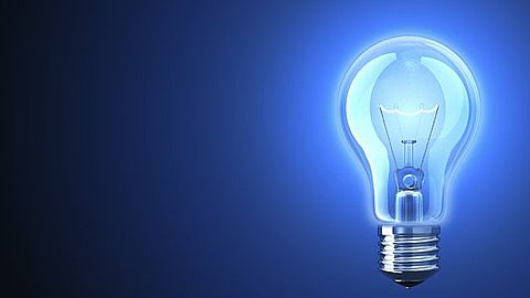 Spark Innovation with These 3 Words