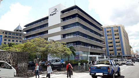 Actions de New Mauritius Hotels: Sunnystars réclame une enquête sur une éventuelle «collusion»