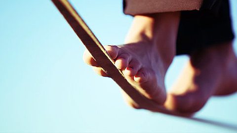 7 Personal Habits Every CEO Should Have