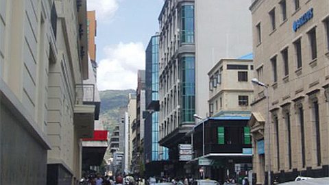 Rapport: légère hausse des créances douteuses des banques