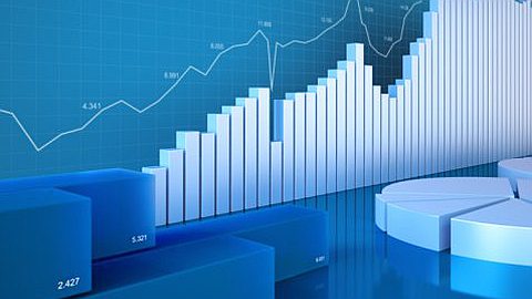 How to Raise Your Prices Without Playing the Blame Game