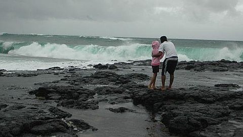 Cyclones: Reckless Fined