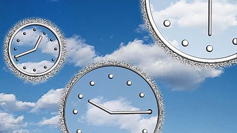 3 Tips to Make Your Free Time More Productive