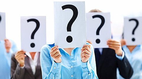 Become Successful By Understanding Personalities Peoples