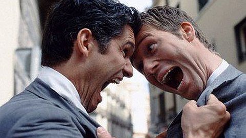 Use the Socratic Method to Easily Win Arguments