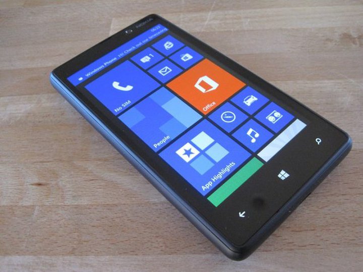 Microsoft’s $7.2BN+ Acquisition Of Nokia’s Devices