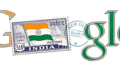 Google Allo’s limitations explained in one word: “India”