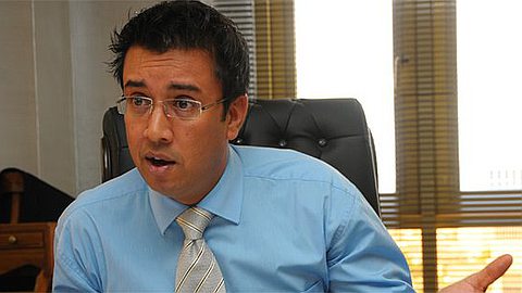 18 882 Employés Licenciés Depuis la Proclamation de la Loi du Travail de 2009