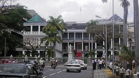 Conseil des Ministres : Le Gouvernement s’Attaque à l’Emploi