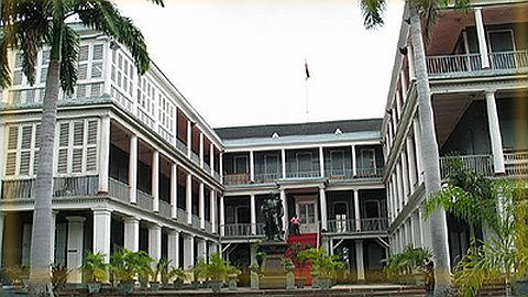 With one day to go until cabinet announcement, potential list emerges as lobbying continues