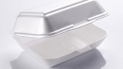 Rodrigues: les «take-away» bientôt bannis