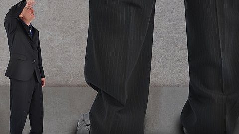 5 Ways Small Retailers Can Compete (& Win)