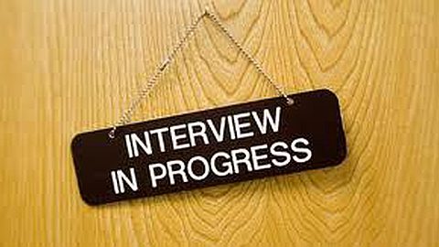 51 Interview Questions You Should Be Asking