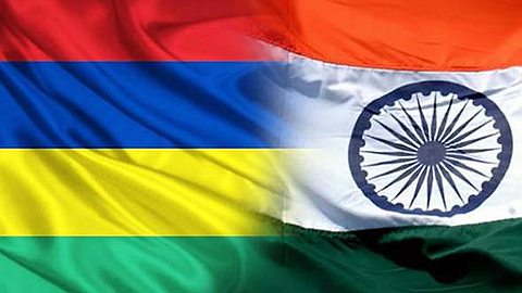 End of Tax Treaty with India to Hit Mauritius: IMF