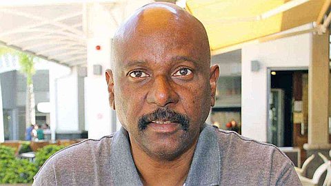 Politique: Lesjongard exclu du MP