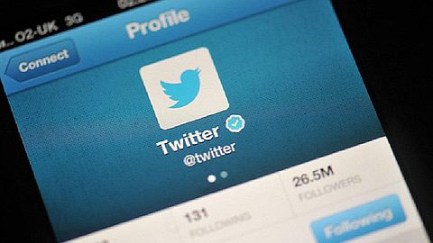 Twitter Ditching Stars Is All About Snagging New Users