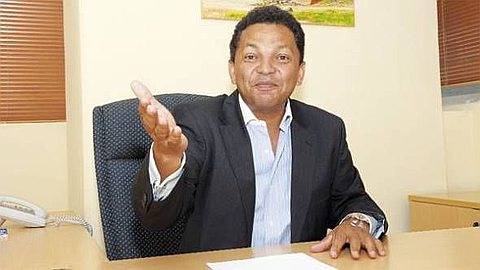 Robert Desvaux: «Notre Classification d’Hôtels Fait la Part Belle à l’Authenticité»