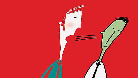 5 Bosses That Should Be Fired Now