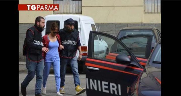 Affaire Soornack: la Police Italienne Confirme...