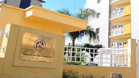 Affaire Sobrinho: lois bafouées par la FSC dans l'octroi des licences