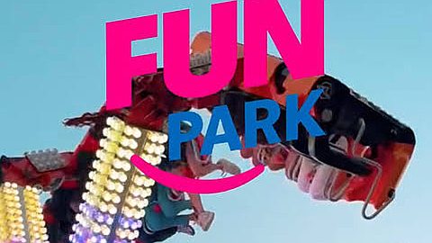 Hermès Properties to Submit New Permit Application for Fun Park, Including Two Additional Rides