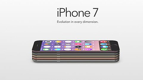 iPhone 7: Release Date, Specs, Features and Price Rumours about Apple's Next Fagship Smartphone