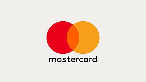 MasterCard Gets Its First New Logo In 20 Years