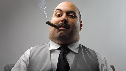 How To Fire Your Boss