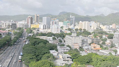 Panama Papers: l’Offshore Mauricien Cité