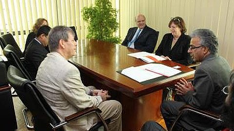 ESA-EU: Exemption Obtained for the Export of 2000 Tones of Canned Tuna