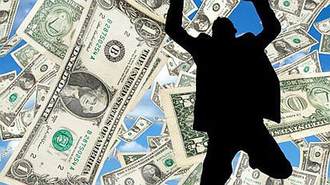 Mauritius Bank Warns Against International Lottery Scams