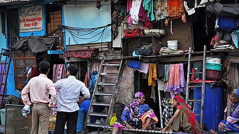 7 Reasons to Do Business in India