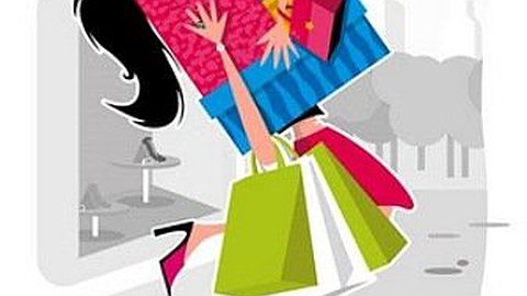 10 Savvy Ways To Stop Impulse Buying