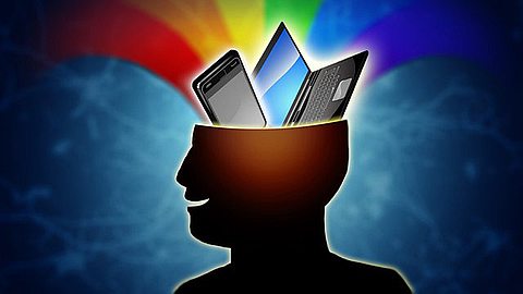 Novelty and the Brain: Why New Things Make Us Feel So Good