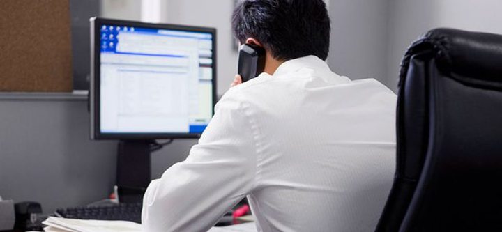 Cold-Calling Trick: 16 Ways to Start Conversation