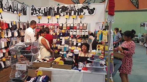 Amar Deerpalsingh: “a new salary increase could be fatal for many small businesses”