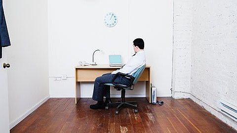 Why Employee Engagement Is Not Important (Yes, Really)