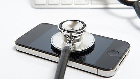The Biggest Trends in Business for 2013: Health Care Goes Digital