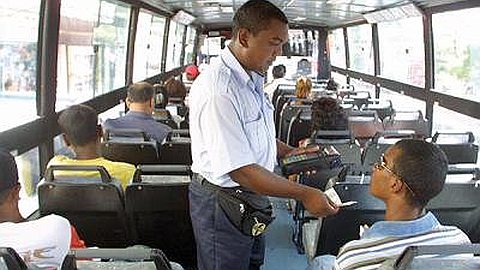 NTC: The Domino Effect!