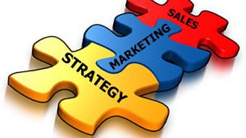 How to Evaluate a Market Strategy